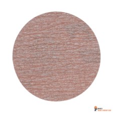 nortonschleifmittel/NORTON_schleifmittel_63642569699 Discs Selfgrip Norton Norton PRO 76x Grit 320_145195